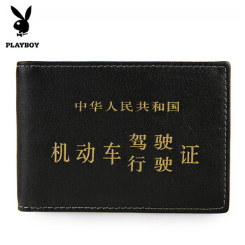 【锦纶包】锦纶包价格\/图片\/怎么样\/多少钱