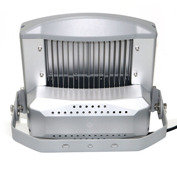 尚为(SEVA) SZSW7290 220V 200w IP66 光源色温白光 5700k LED LED工作灯 (计价单位：盏) 白色