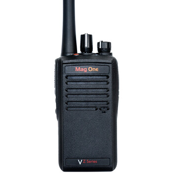 摩托罗拉（Motorola）MAG ONE VZ-D263 数字对讲机 大功率数字对讲  持久待机