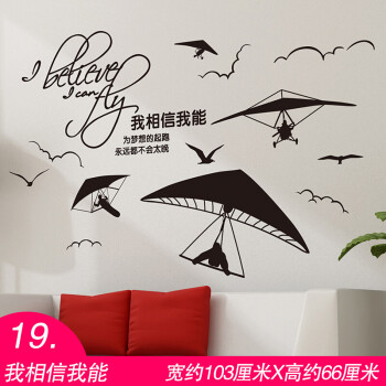 查看源网页