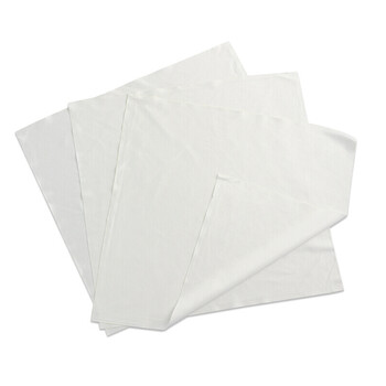 谋福 CNMF 8231  超细纤维无尘擦拭布9*9英寸精密清洁布 504款