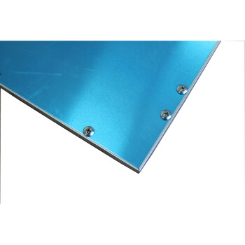 深照紫光  GS4260-L26 LED面板灯 （300x300mm）