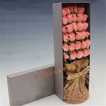 上海奉贤区崇明县虹口区杭州西湖区滨江区拱墅