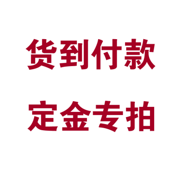 德玛睿 平衡车 货到付款定金_ 5折现价500元