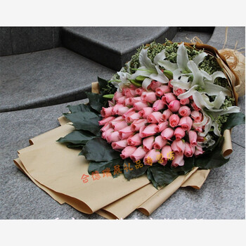 上海奉贤区崇明县虹口区杭州西湖区滨江区拱墅