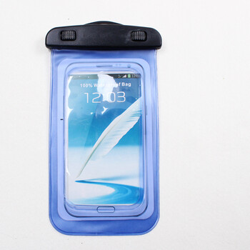 海边温泉挂脖透视高质量iphone6plus三星小米