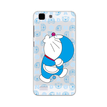 斑点狗 步步高 X5L 手机壳 vivo X5V 保护套 X5