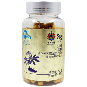 更多调理什么牌子好,更多调理十大品牌排行榜