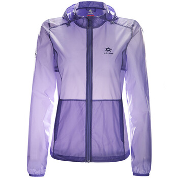 凯乐石京东女人节