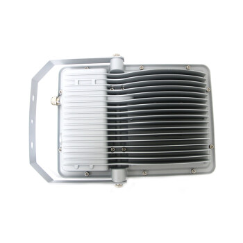 尚为 SEVA SZSW7180（150W）LED泛光灯