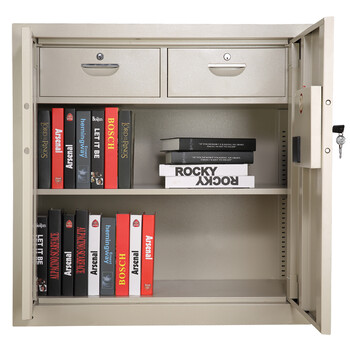 化学仪器柜明细表