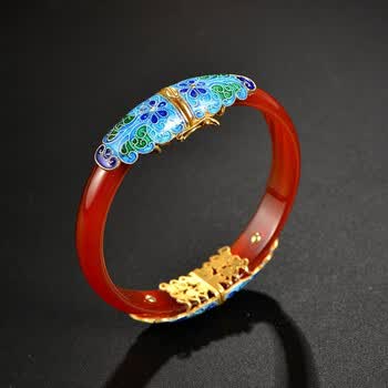 伟德国际食尚志_澎湃号·湃客_澎湃新闻-The Paper