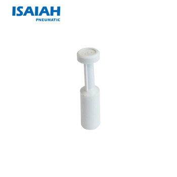 ISAIAH 气管接头 管塞 IPP快速插接头 气动元件 气动接头IPP08-A