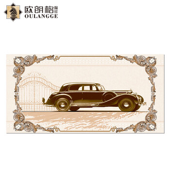 欧朗格陶瓷 瓷砖 卫生间 阳台 厨房 地板砖 防滑耐污墙面瓷砖300*600
