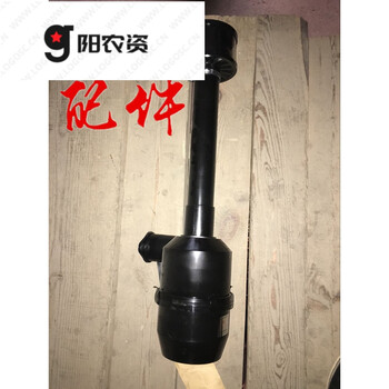 dh 约翰迪尔拖拉机配件 约翰迪尔(宁波)280-324拖拉机