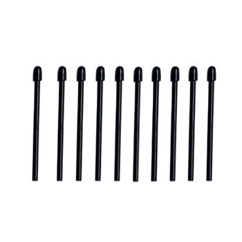 Wacom 原装笔芯PTH460 PTH660 PTH860 DTK1661 DTH1320 DTH1620 数位板手绘板压感笔芯ACK-22211