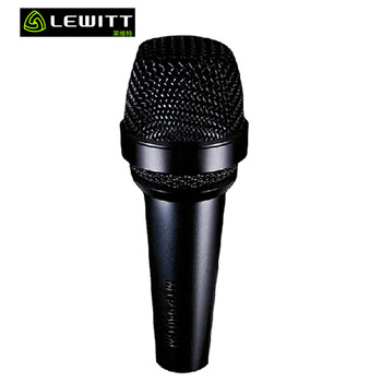 莱维特(LEWITT)MTP 940进口专业舞台演出手