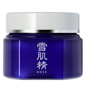 雪肌精官方旗舰店