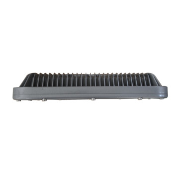 华荣 RLEEXL5330-XL120  120W、IIB、220V、5000k、LED 防爆投光灯 1.00 盏/套 (计价单位：套) 灰色