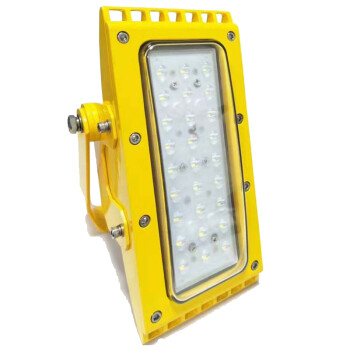 弗朗（IRE）BRE868-JD 防爆灯 LED 300W