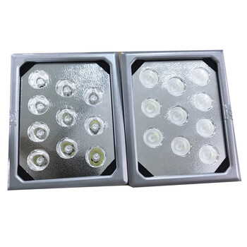华荣（WAROM） GAD515-IV 灯头部分组件 可定制