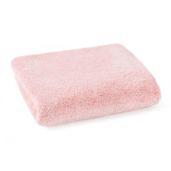 科力邦（Kelibang） 毛巾 环卫公司多功能清洁抹布 车间餐厅清洁布 珊瑚绒毛巾 KB2014 10件起售