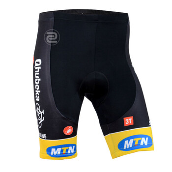 简约户外<em>运动</em>骑行服<em>短裤</em>装时髦训练<em>裤</em>弹力<em>贴身</em>