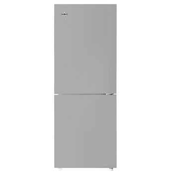 格力空调自营旗舰店