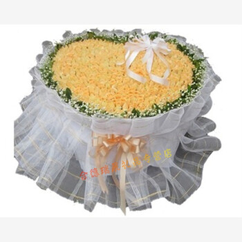 屏德江沿河松桃县万山特区兴义兴仁贞丰安龙里