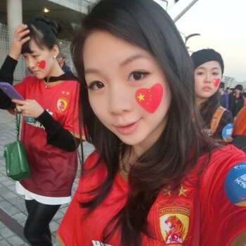 
                                        贴贴福 中秋国庆节布置新年春节装饰现场布置防雨防晒中国国旗串旗五星红旗旗帜店铺酒吧装饰旗帜 国旗脸贴                