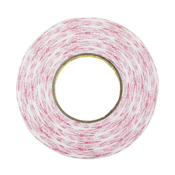 3M VHB 4920强力双面胶 白色泡棉无痕 替代螺丝铆钉 耐温93℃防水耐溶剂 5mm*33m*0.4mm