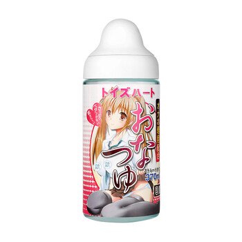 对子哈特 妹汁下体润滑液成人用品男用自慰器