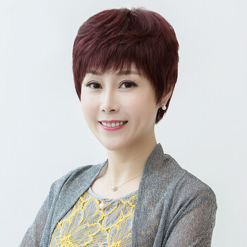 美国动漫《恶搞之家第十四季》第09集免费在线观看高清完整版-花生影院