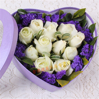 广州市番禺花都区增城从化深圳珠海汕头南澳佛