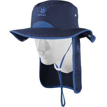 凯乐石京东女人节