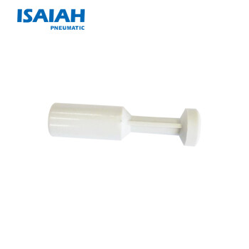 ISAIAH 气管接头 管塞 IPP快速插接头 气动元件 气动接头 IPP06-A