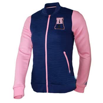 阿迪达斯Adidas<em>女装2015</em>新款女子运动<em>休闲</em>训