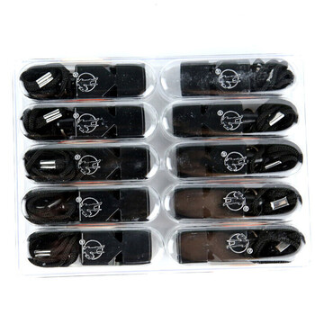 谋福（CNMF）8563  经典篮球裁判口哨 足球口哨 运动装备 黑哨红哨 儿童口哨 教练哨子 （经典黑 口哨）