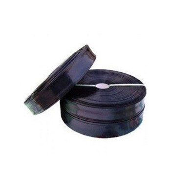 满城花 滴灌带 喷灌水带 微喷带 塑料软管 农用