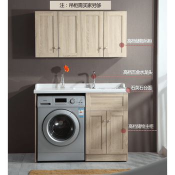 松下全自动滚筒洗衣干衣机_西门子滚筒洗衣干衣机_立式和滚筒洗衣机的优缺点