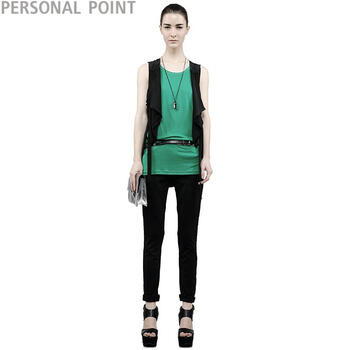 闪购 个人主张perso<em></em>nalpoint PDG2<em>MC</em>2111 马