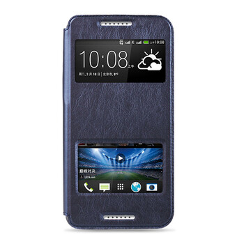 t329d g网补丁_816d g网补丁_电信g网补丁