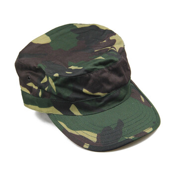 【货到付款】 兵行者军迷户外军用品5302军工