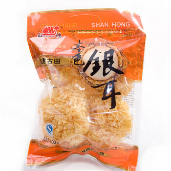 中国特产·南宁馆