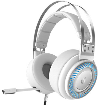 第一印象 G919游戏耳机 7.1声道智能电竞游戏