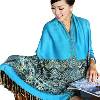 ʿļŮʽյ縴ΧɹΧS001 ɫ ͸ļãǷ񣬸ݻ