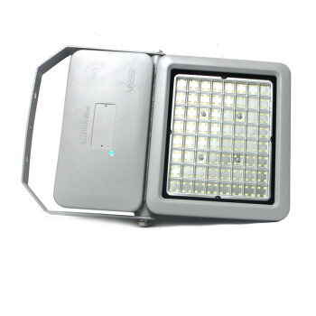 深圳尚为 SEVA SZSW7180（200W）LED泛光灯