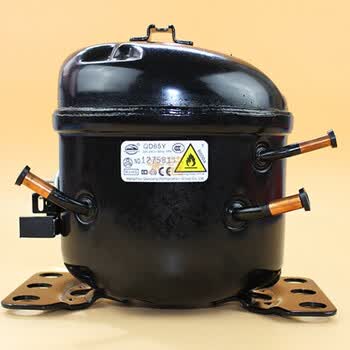 冰箱r600a_冰箱压缩机r600a_冰箱r600a制冷剂可以用r12代替吗
