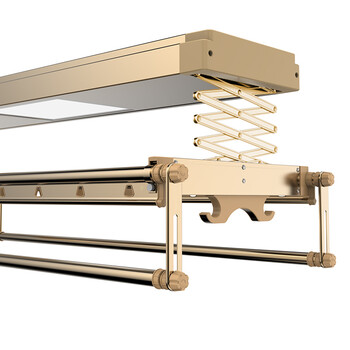 自动升降灯价格_升降椅自动下降_自动升降灯价格