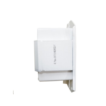 海洋王 ok-金卤镇流器 150W
